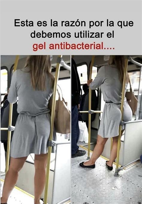 bromas de chicas sexis